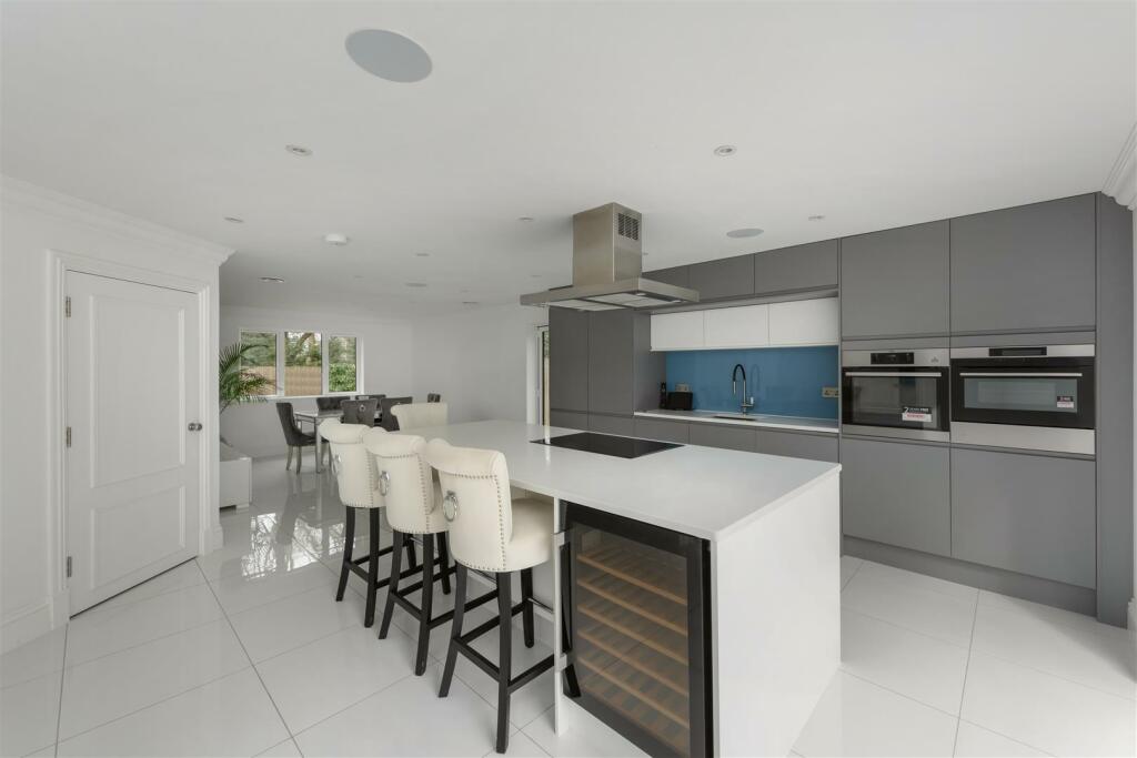 Additional image 6 of Royal Avenue, Whitstable