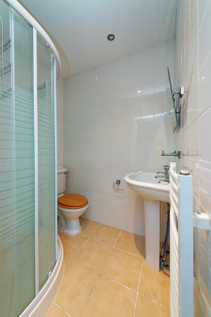 Additional image 24 of Dalvadie Farm, Stoneykirk, Stranraer, DG9 9DZ