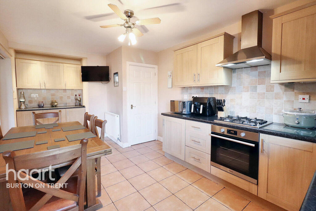 Additional image 7 of Midway Road, Swadlincote