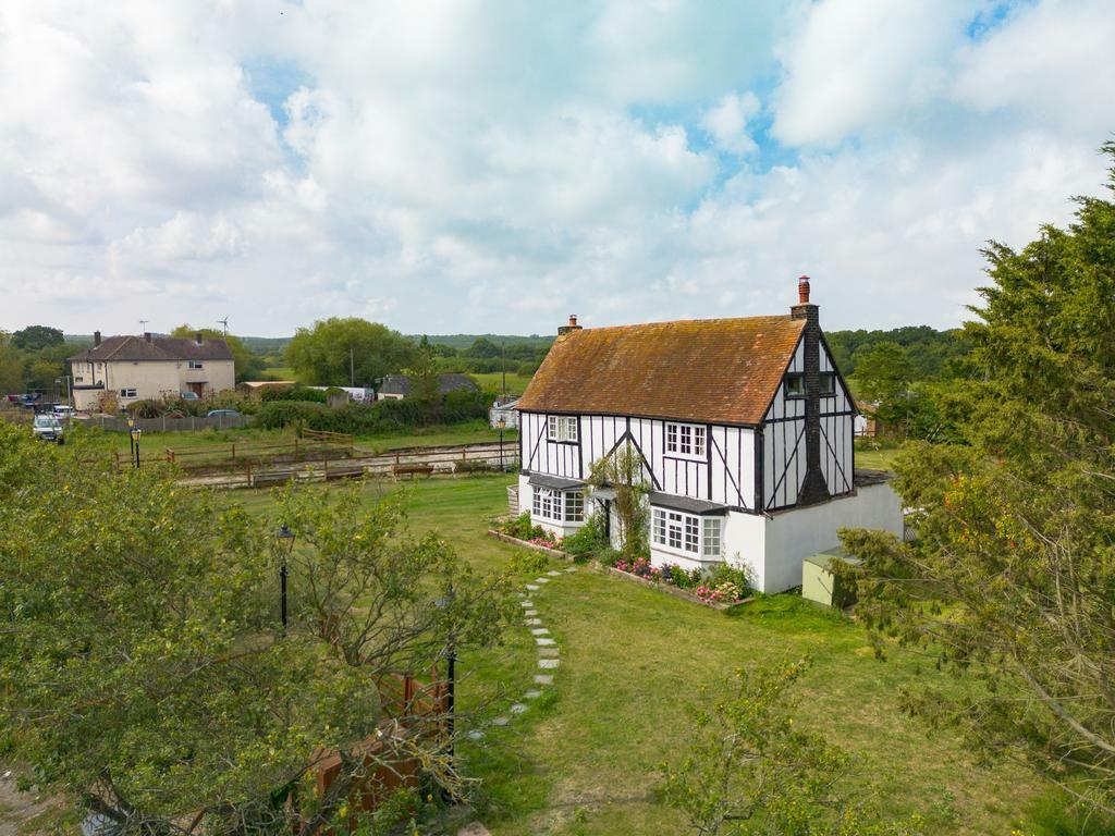 Additional image 30 of Thornden Wood Road, Herne Bay, CT6 7NU