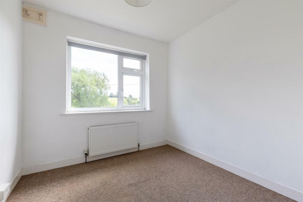 Additional image 10 of Monks Hall Cottages, Mill Lane, Hankelow, Cheshire