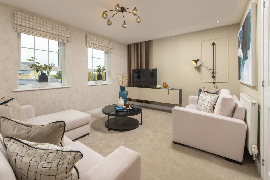 Additional image 6 of Peter De Stapleigh Way,
Stapeley, 
Nantwich, 
Cheshire, 
CW5 7TU