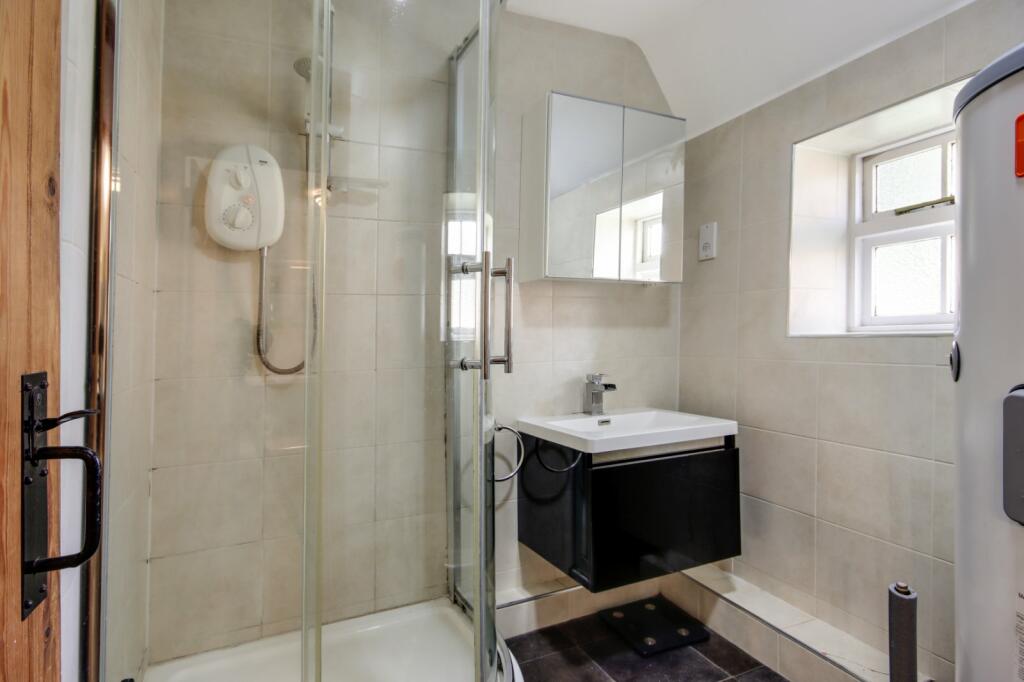Additional image 16 of Sole Street, Cobham, Kent, DA12