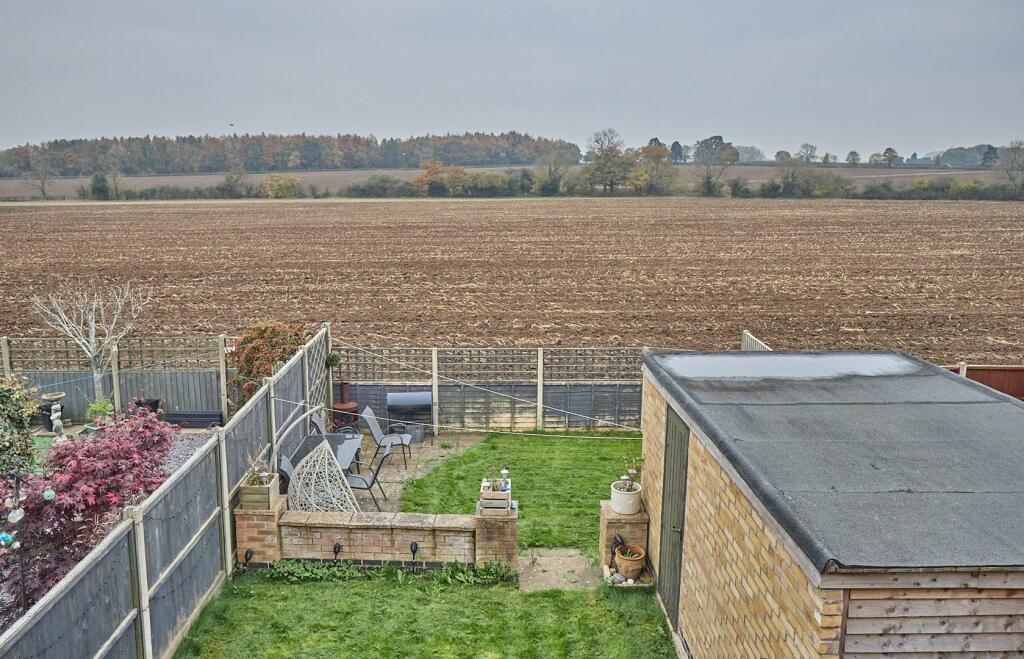 Additional image 11 of Cunnery Close, Barlestone