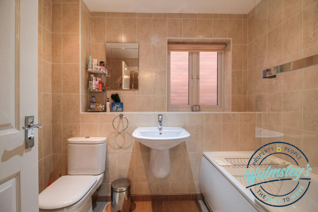 Additional image 29 of Poundgate Lane, Coventry, West Midlands