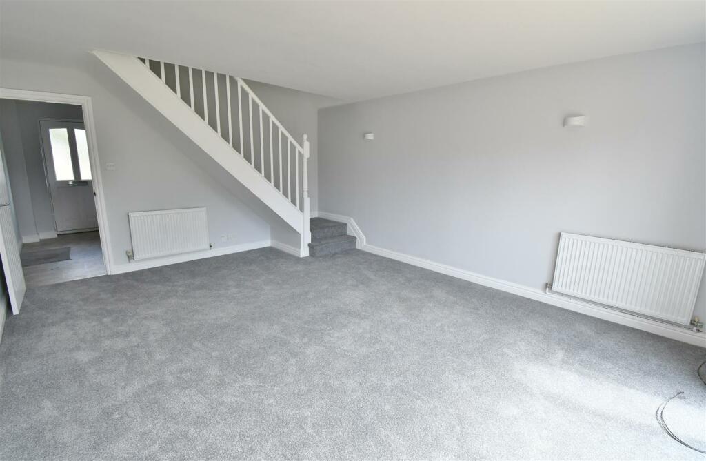 Additional image 11 of Cromer Road, Leamington Spa