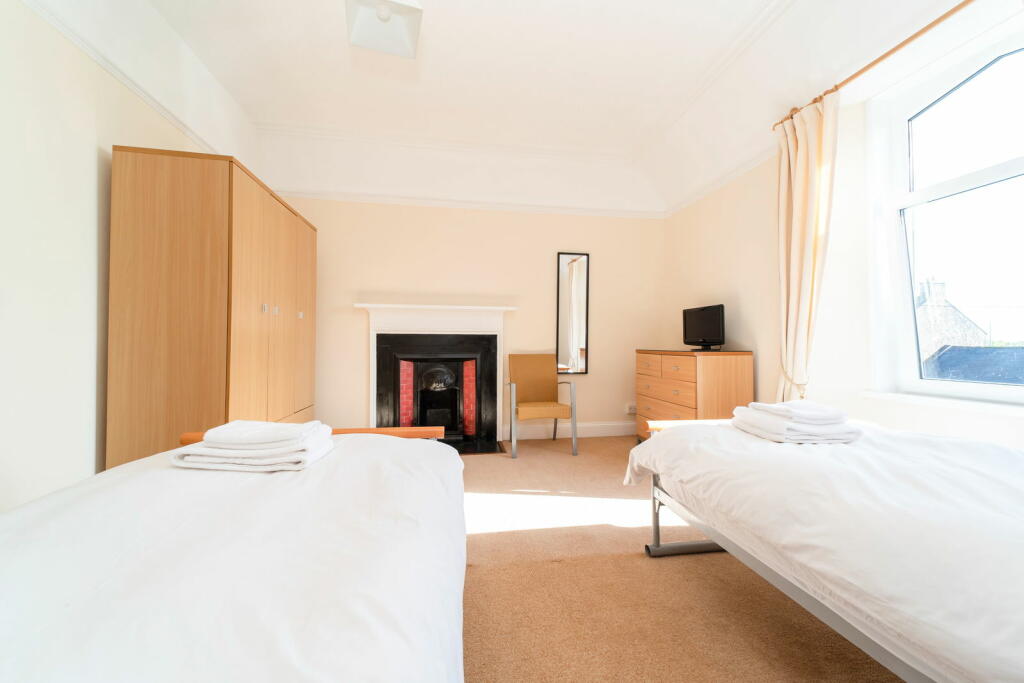 Additional image 23 of Scotts Street, Annan, DG12 6JE