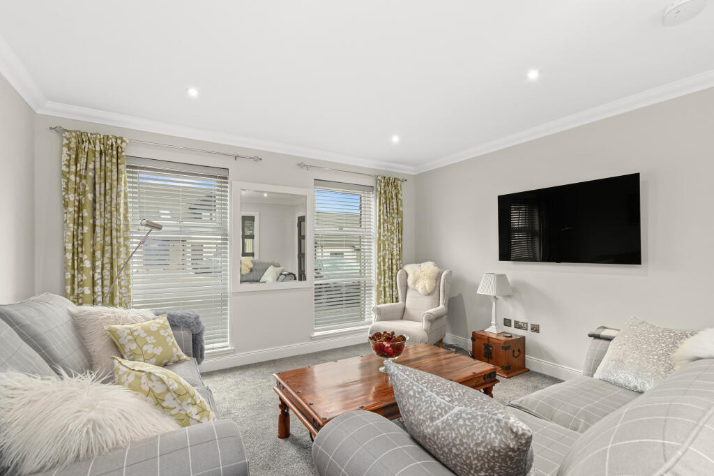 Additional image 3 of Beech Avenue, Johnshaven, DD10