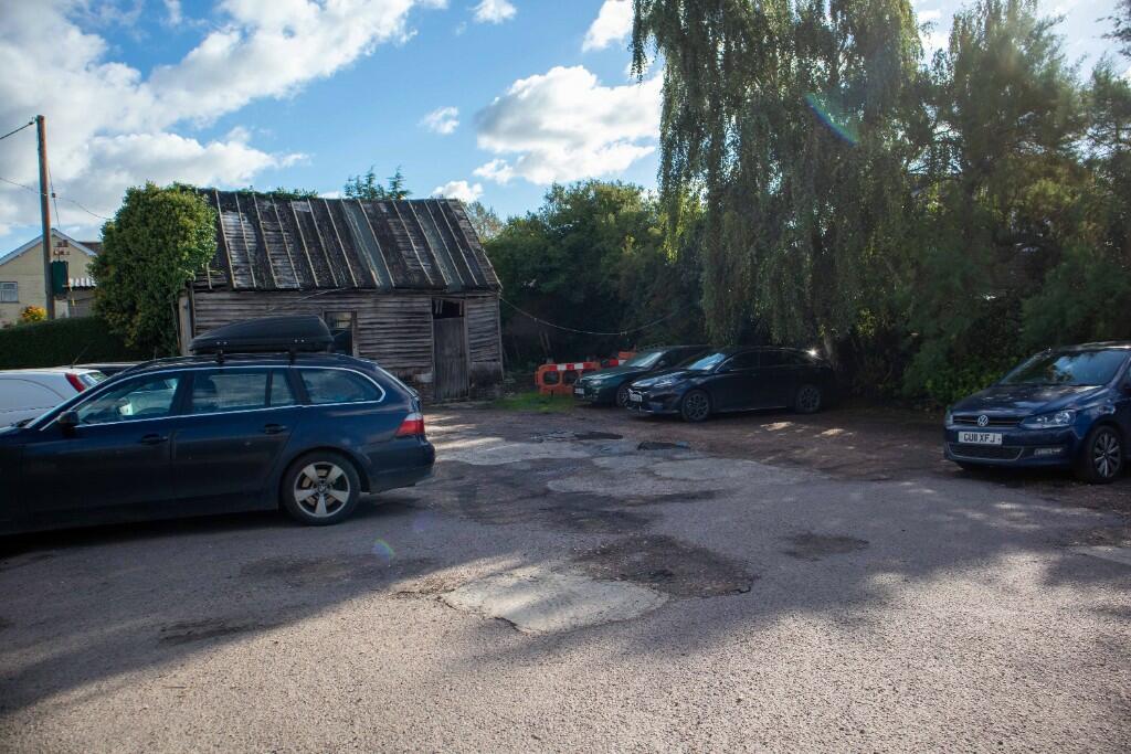 Additional image 8 of Volunteer Inn, Guilton, Ash, Canterbury, Kent, CT3 2HL
