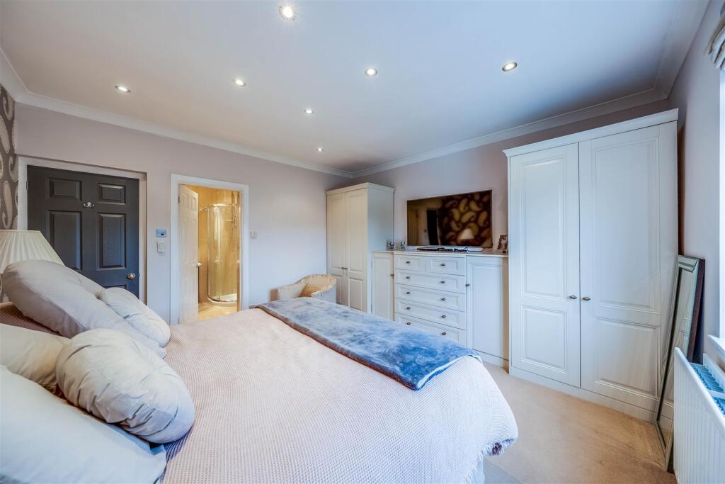 Additional image 14 of Birchwood Road, Dartford, Kent