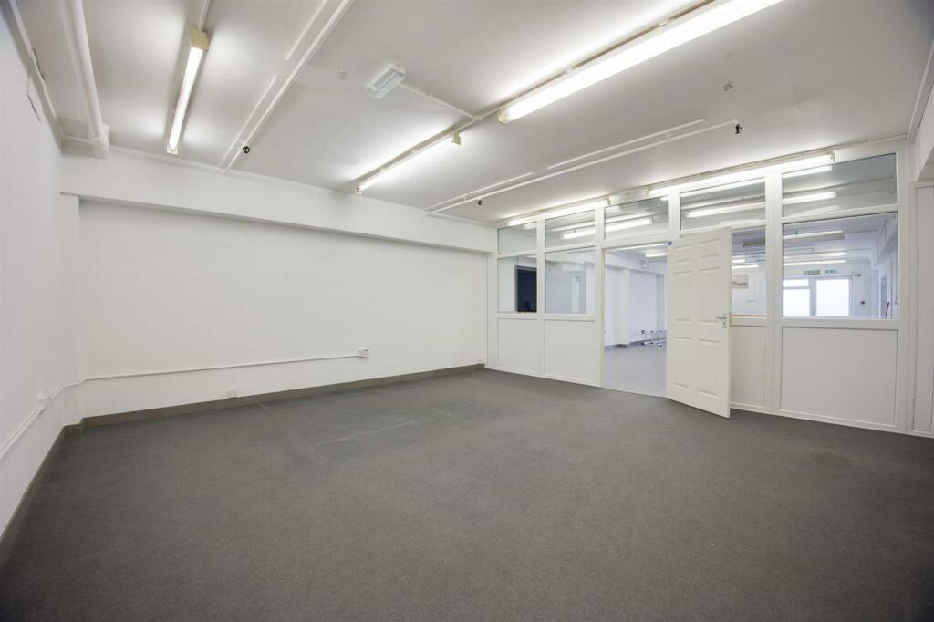 Additional image 19 of Nat Lane, Winsford, Cheshire