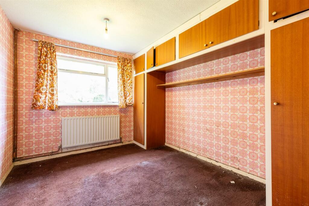 Additional image 12 of Aldford Close, Hough, Crewe