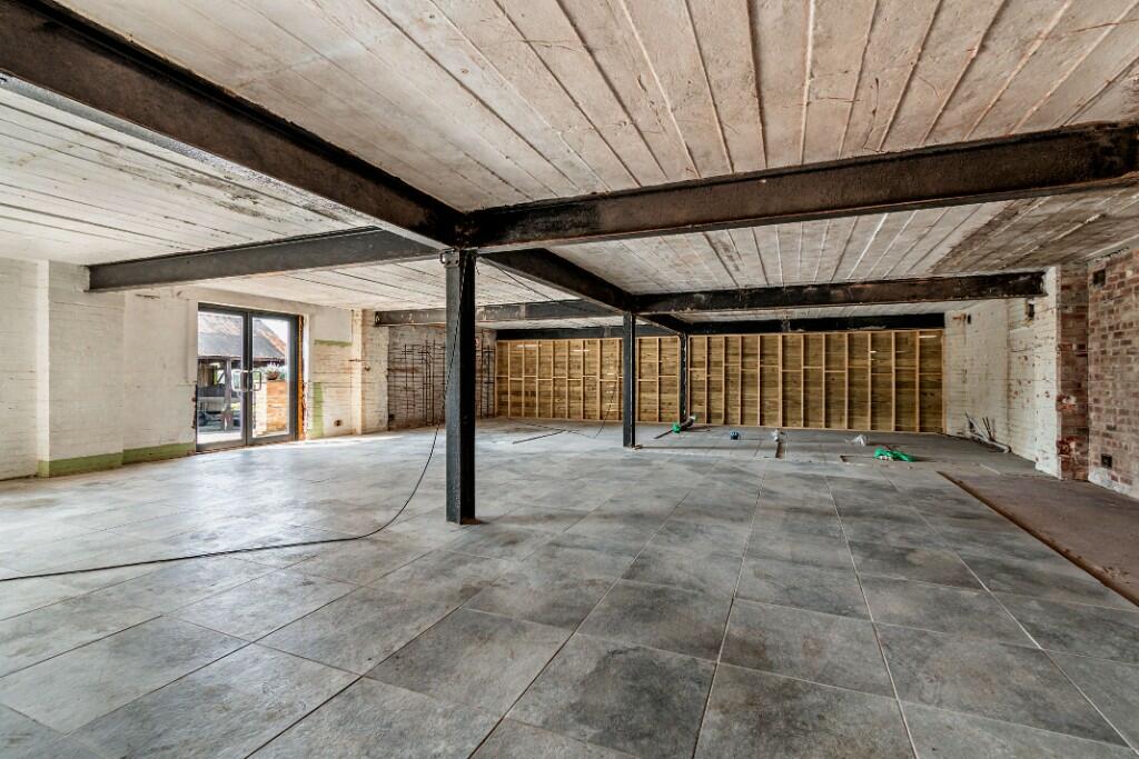 Additional image 5 of Eddisbury Fruit Farm, Yeld Lane, Kelsall