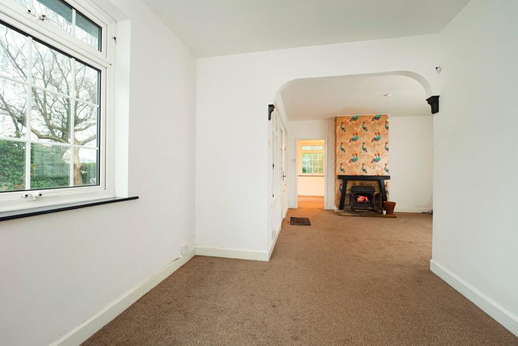 Additional image 5 of Agester Lane, Denton, Canterbury, CT4