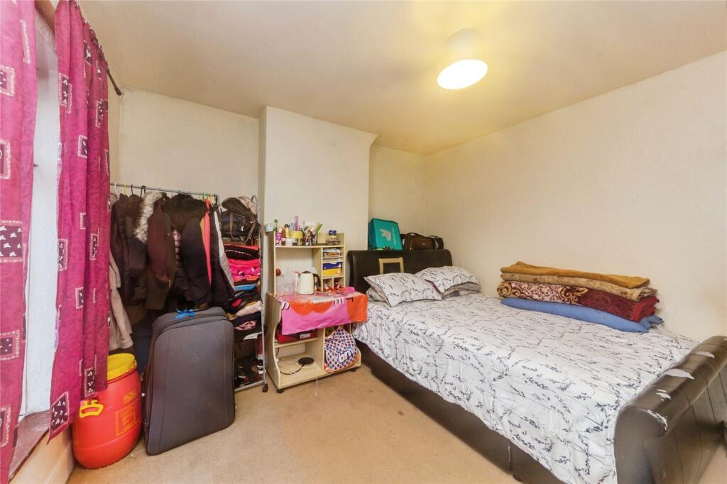 Additional image 7 of Westminster Street, Crewe, Cheshire, CW2