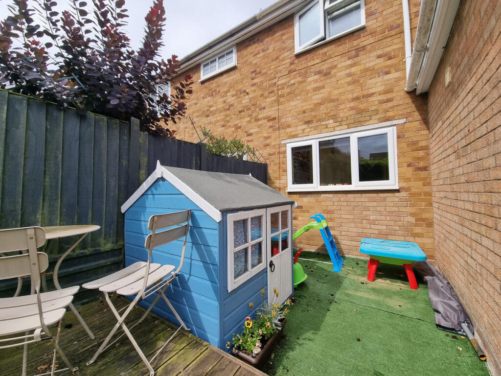 Additional image 22 of Dovehouse Lane, Harbury, CV33