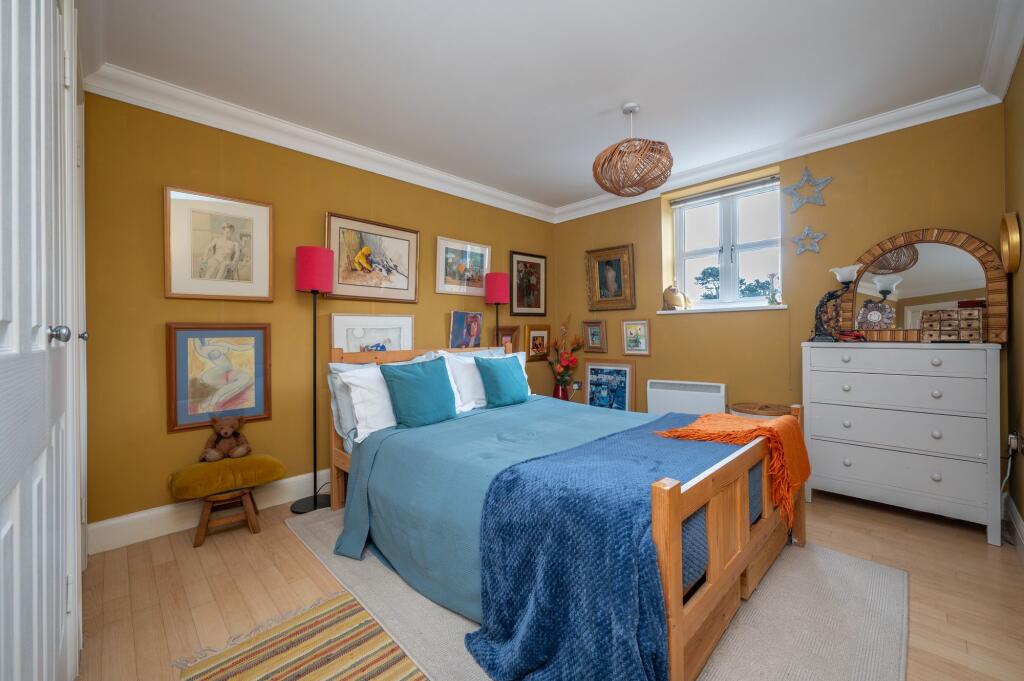 Additional image 6 of Linen Street, Knights Court Linen Street, CV34