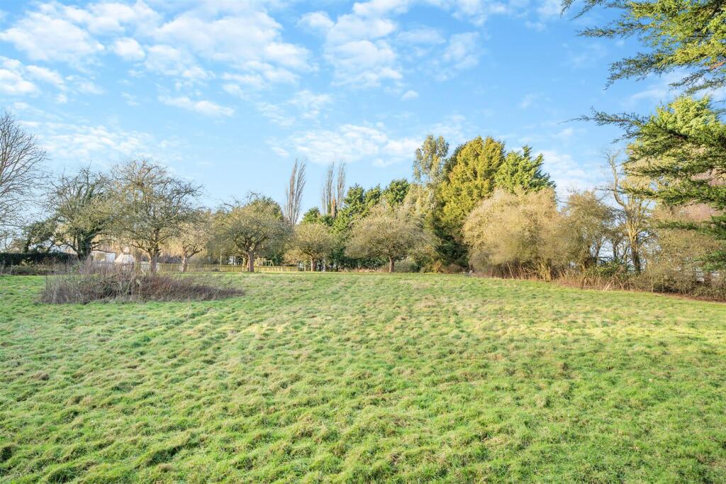 Additional image 45 of Station Hill, Fillongley