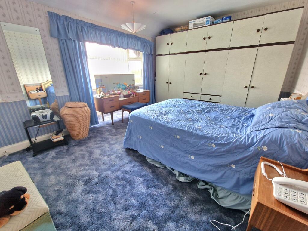 Additional image 6 of Coventry Road, Bulkington, Bedworth, Warwickshire, CV12