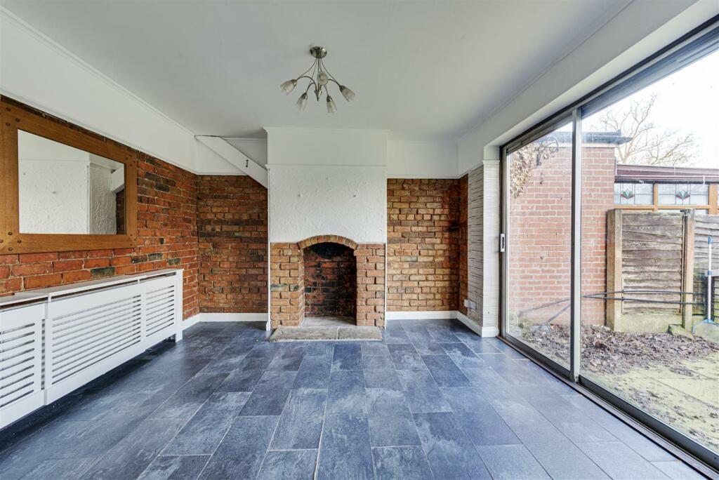 Additional image 10 of Holmes Chapel Road, Somerford, Congleton