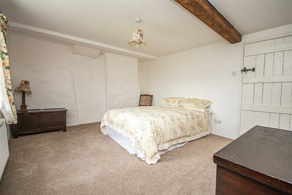 Additional image 20 of Parwich, Nr Ashbourne, Derbyshire