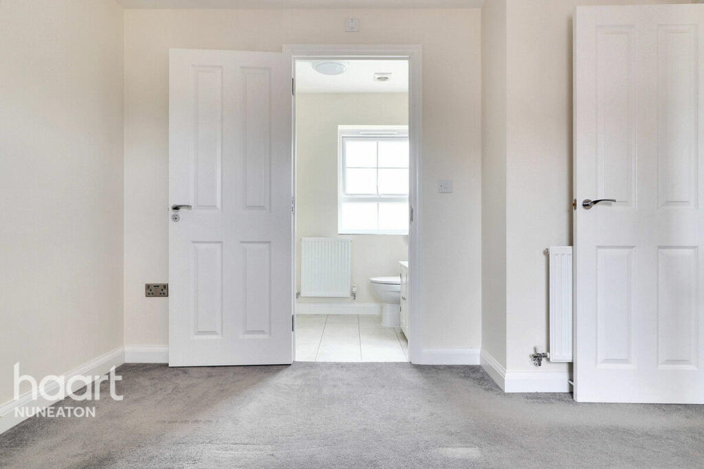 Additional image 8 of Queen Elizabeth Road, Nuneaton