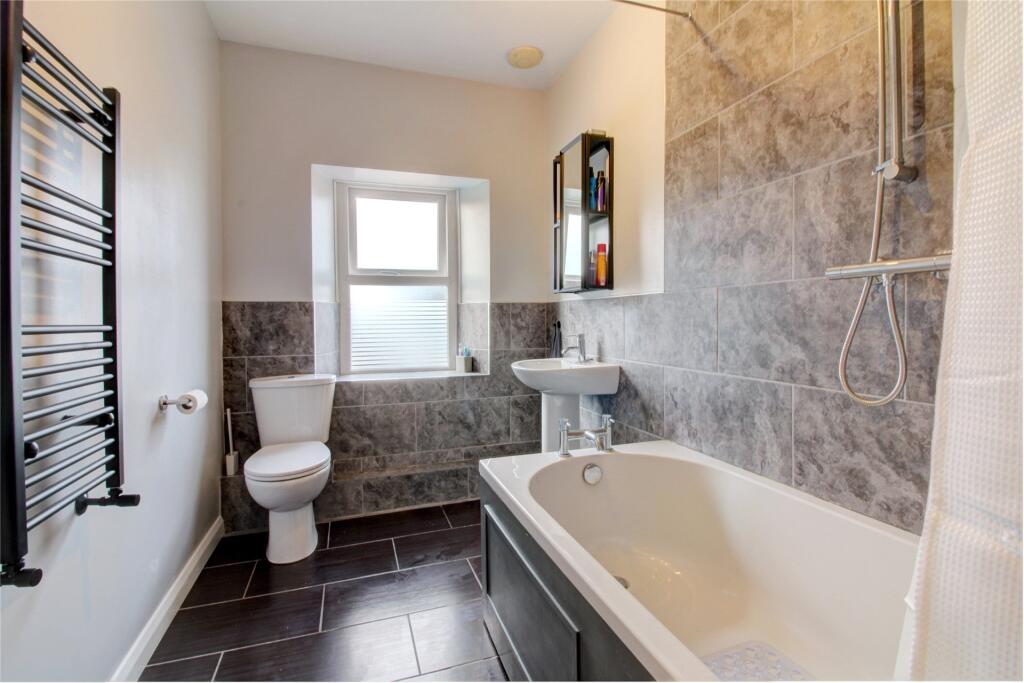 Additional image 10 of Medomsley Road, Consett, County Durham, DH8