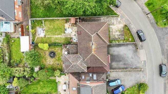 Additional image 30 of Beaufort Avenue, Royal Leamington Spa