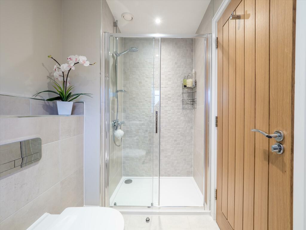 Additional image 18 of Hewitt Road, Barford, Warwick, Warwickshire, CV35