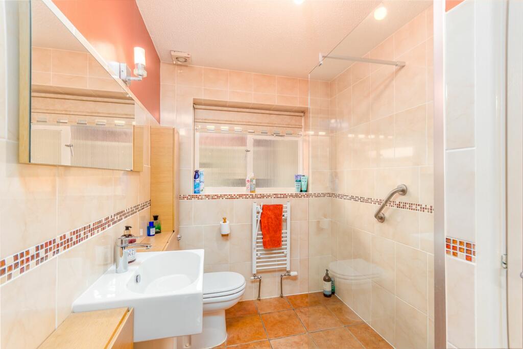 Additional image 16 of Frogmore Road, Snitterfield, CV37