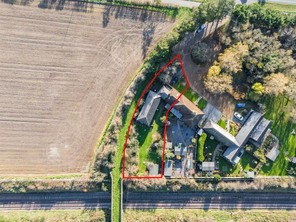 Additional image 40 of Thanet Way, Herne Bay