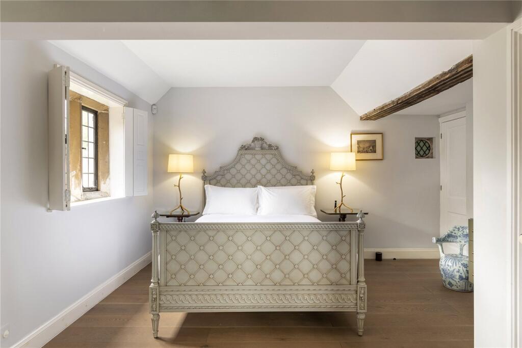 Additional image 15 of Dorfold Hall, Chester Road, Acton, Nantwich, Cheshire, CW5