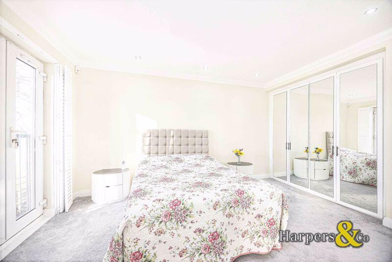 Additional image 13 of Abbey Drive, Dartford