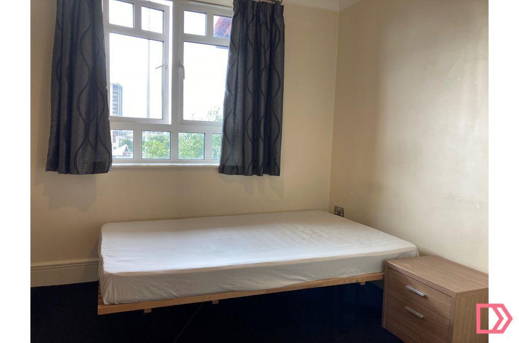 Additional image 7 of Osbourne House, Queen Victoria Road, Coventry, West Midlands, CV1