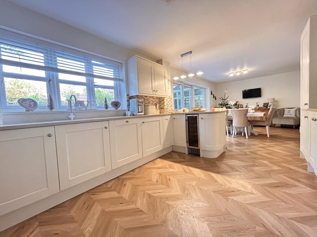 Additional image 27 of Pine View Villas, Esh Winning, Durham, County Durham, DH7