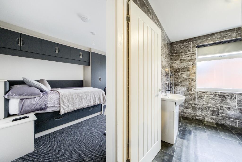 Additional image 20 of Knight Avenue, Coventry, West Midlands, CV1