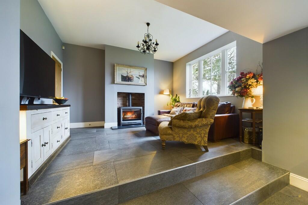 Additional image 12 of Quarry Hill, Stanton-by-Dale