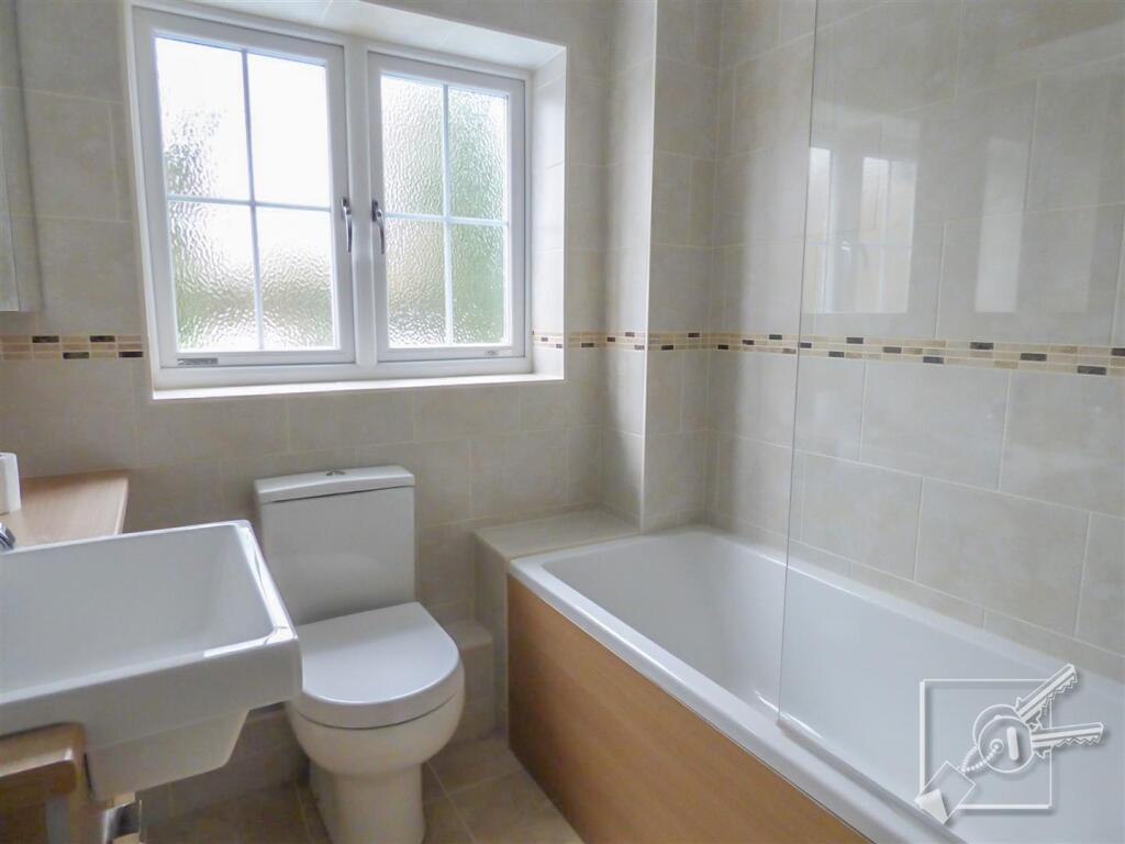 Additional image 11 of Rosebank Gardens, Northfleet, Gravesend