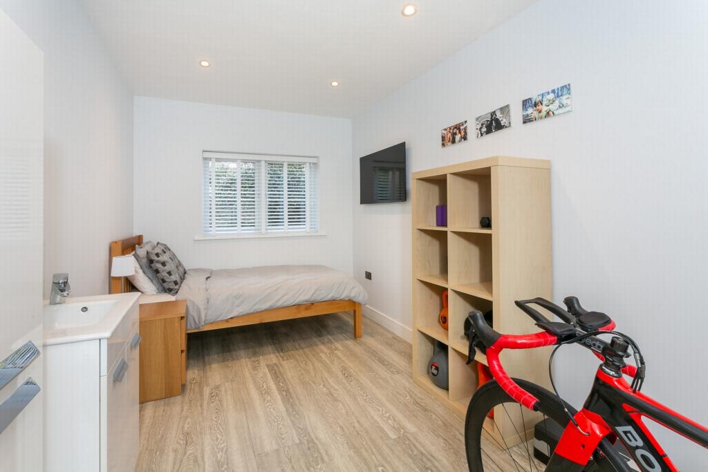 Additional image 13 of Castle Avenue, Hythe, CT21