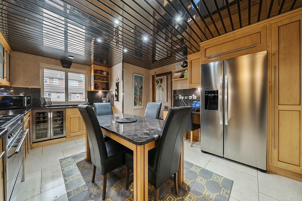 Additional image 16 of The Sandpipers, Gravesend, Kent