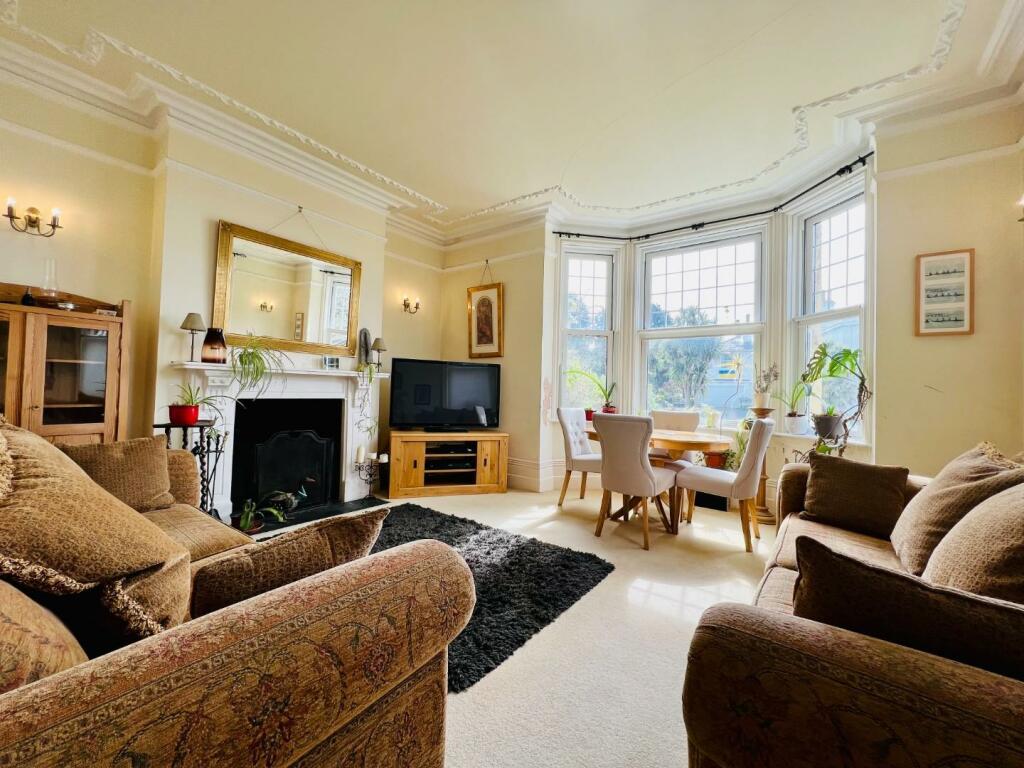 Additional image 25 of Sandgate Hill, Sandgate, Folkestone