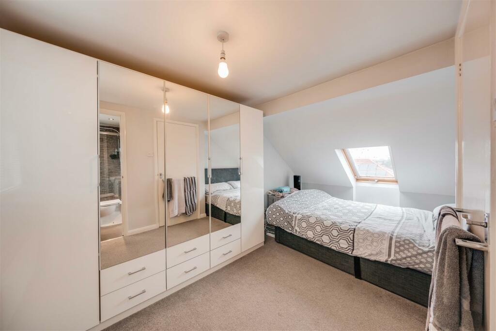 Additional image 17 of Broomhill Road, Dartford