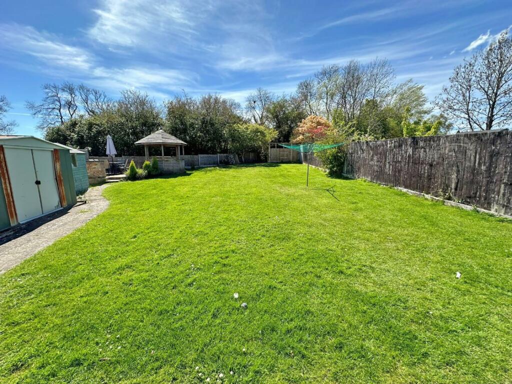 Additional image 11 of Brackendale Drive, Barby, Rugby