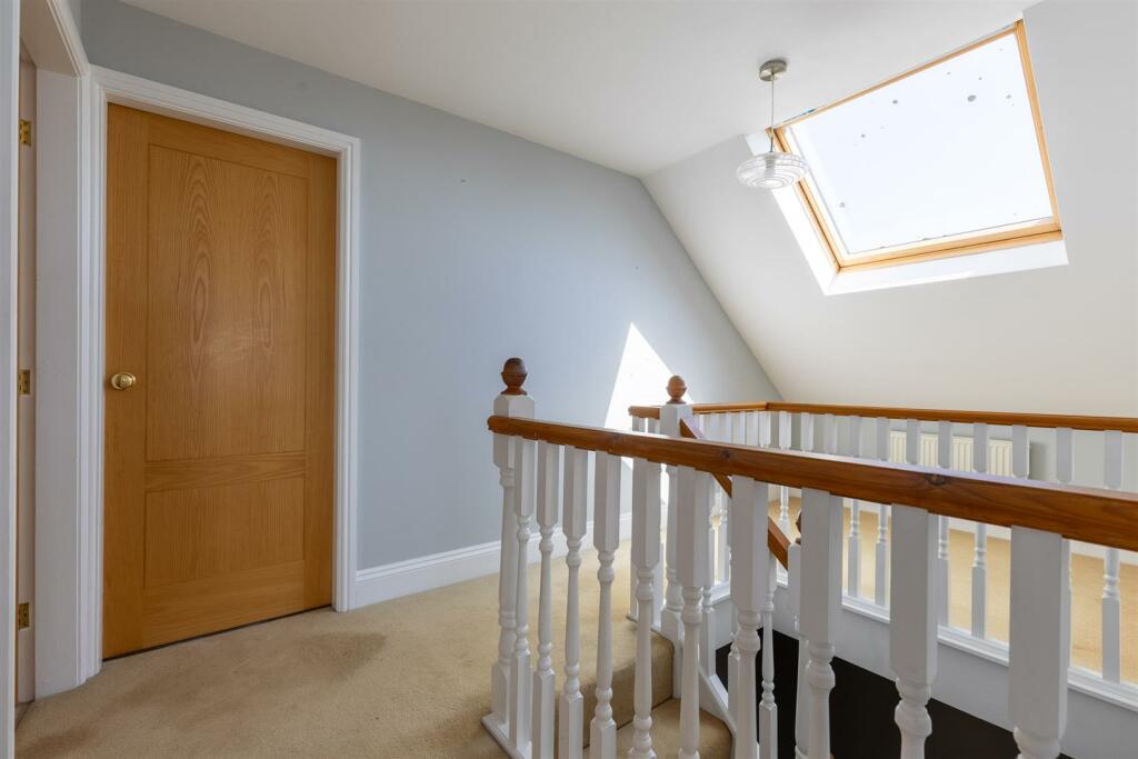 Additional image 12 of Bridge Street, Wybunbury, Nantwich