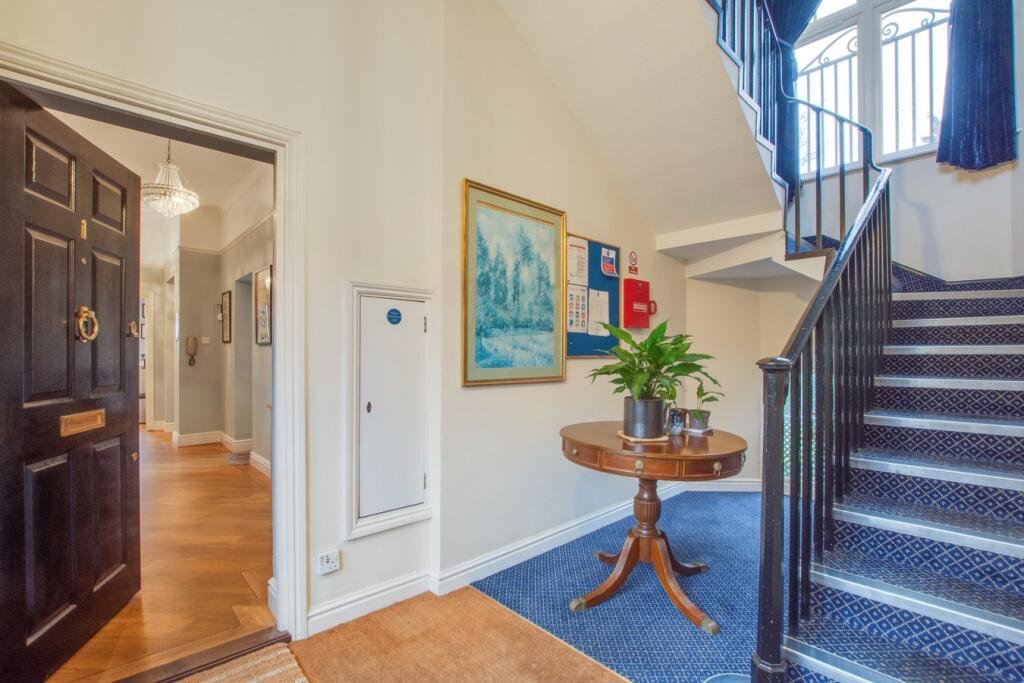 Additional image 10 of Redwood Close, Sidcup, DA15