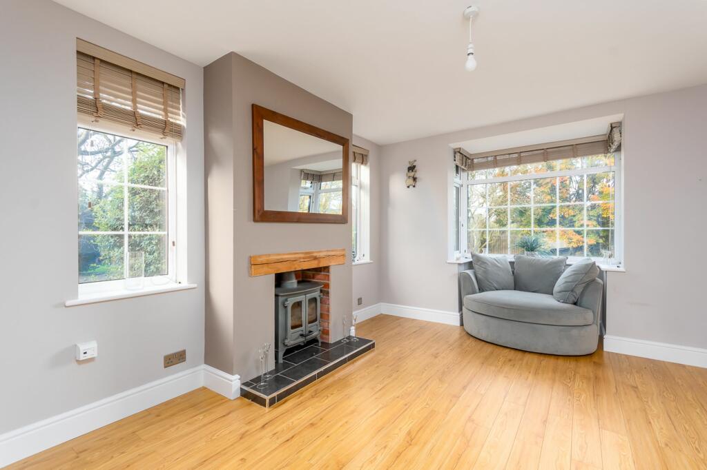 Additional image 18 of Rugby Road, Princethorpe, CV23