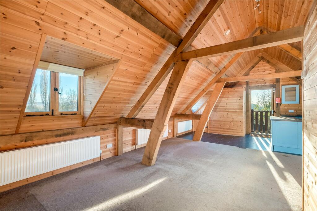 Additional image 11 of Kineton, Warwick, Warwickshire