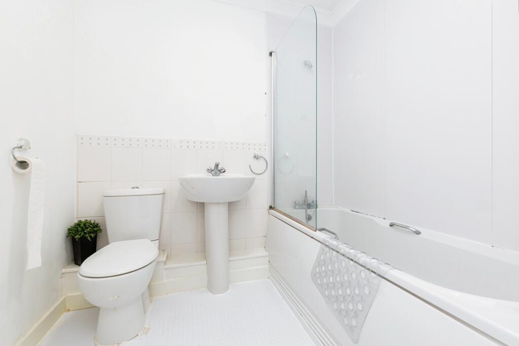 Additional image 11 of Appleby Close, Darlington, Durham, DL1