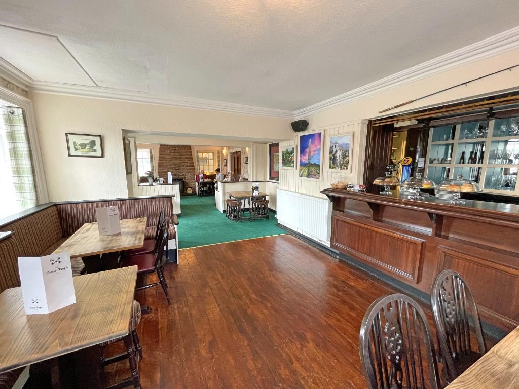 Additional image 6 of Canonbie, Dumfriesshire, DG14
