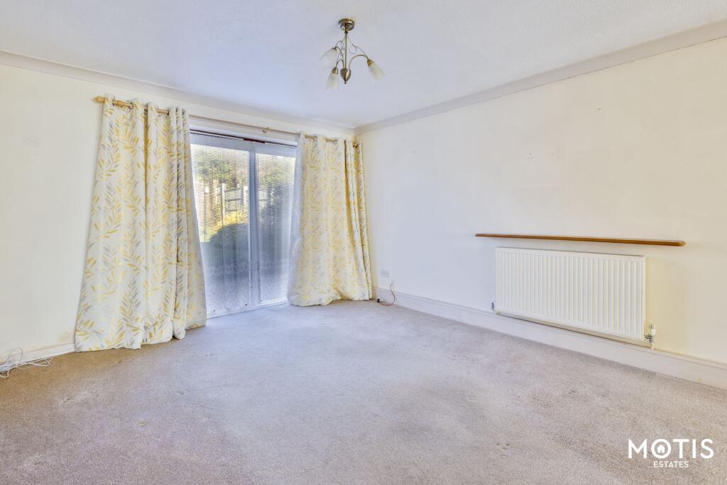 Additional image 12 of Lynwood, Folkestone, CT19